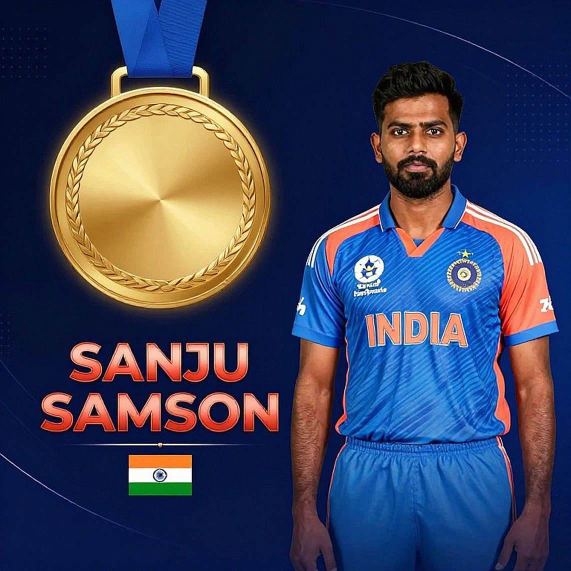 ৯০০ বলের অপেক্ষা: পাওয়ারপ্লের ডট-বলের ভেতরে যে প্যাটার্ন ঘুমিয়ে ছিল ৯০০ বলের অপেক্ষা: পাওয়ারপ্লের ডট-বলের ভেতরে যে প্যাটার্ন ঘুমিয়ে ছিল