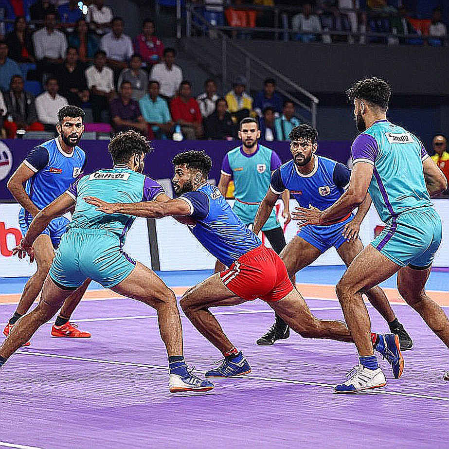 মূল্যবান এক লজ্জা: হিমাচল প্রদেশের নোটবুকে লেখা হলো না ঋতু নেগীর নাম