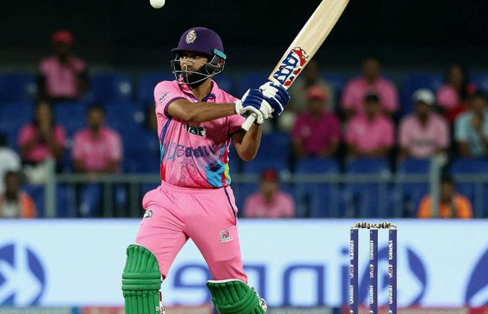 Asia's Pace Ledger: Why the Continent's Fast-Bowling Reserve Runs Dry Before the Big Tournaments Asia's Pace Ledger: Why the Continent's Fast-Bowling Reserve Runs Dry Before the Big Tournaments