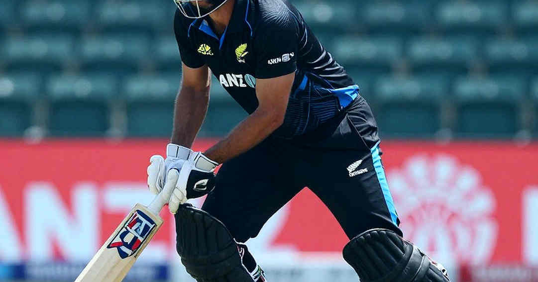 Asia's Pace Ledger: Why the Continent's Fast-Bowling Reserve Runs Dry Before the Big Tournaments Asia's Pace Ledger: Why the Continent's Fast-Bowling Reserve Runs Dry Before the Big Tournaments