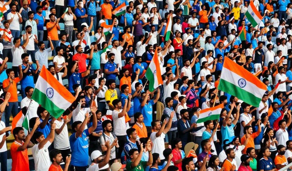 রাওয়ালপিন্ডির সিউম-লেজার: পাকিস্তানের ৩৭ রানের জয় যেভাবে ঢেকে দিল মিডল-অর্ডারের আসল প্রশ্নটা